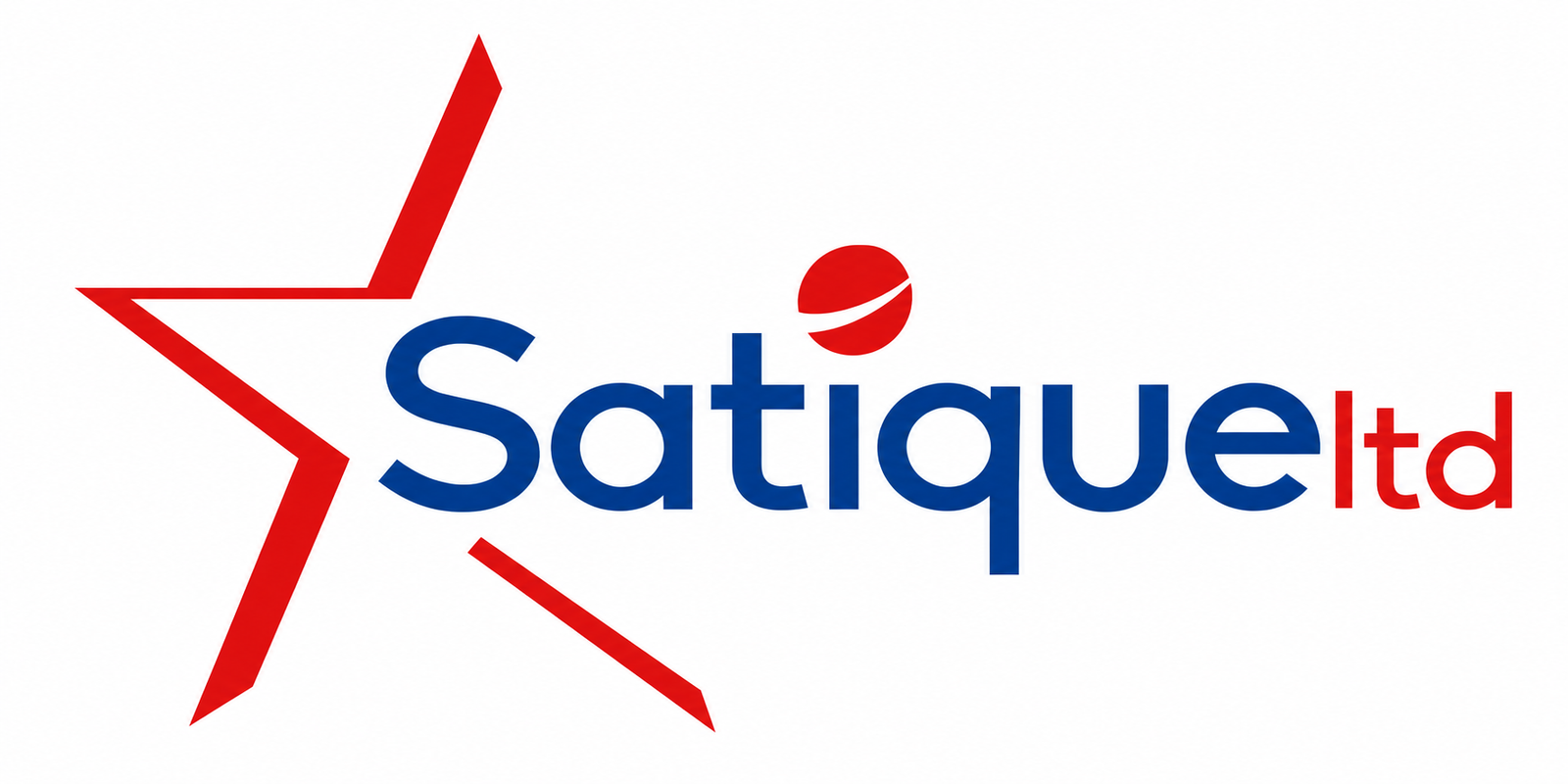 Satique LTD
